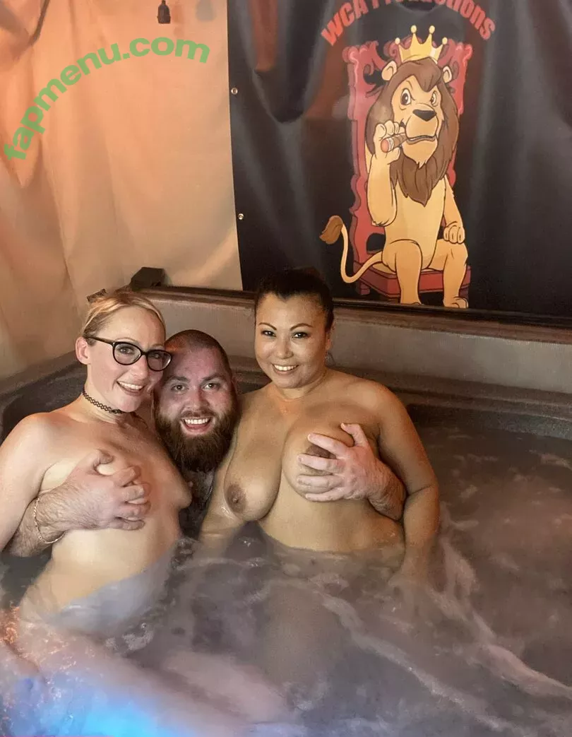 wcaproductions1 nude photo #0128 (Kyle Balls WCA / kyleballs_wcaproductions2)