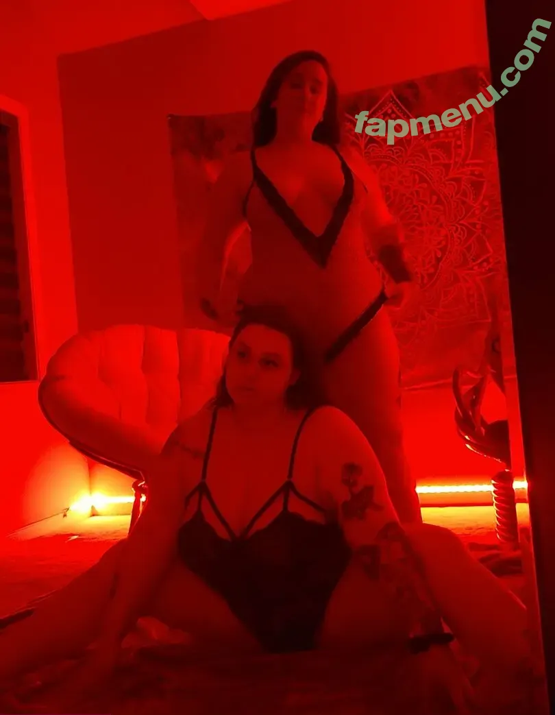 weedqueen.97 nude photo #0019 (weedqueen.97)