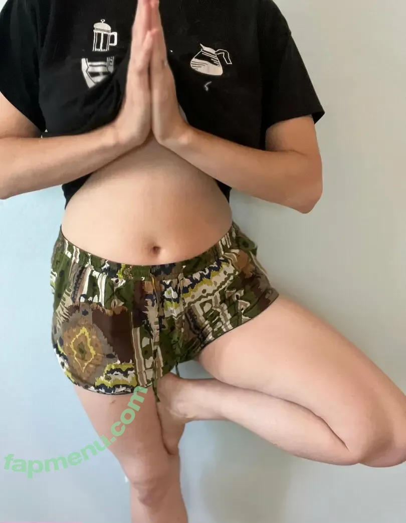 weedyvip nude photo #0139 (weedwithwilly)