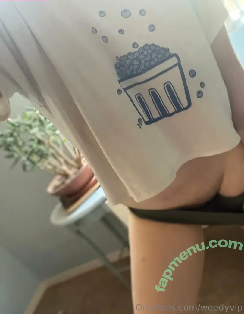 weedyvip nude photo #0144 (weedwithwilly)