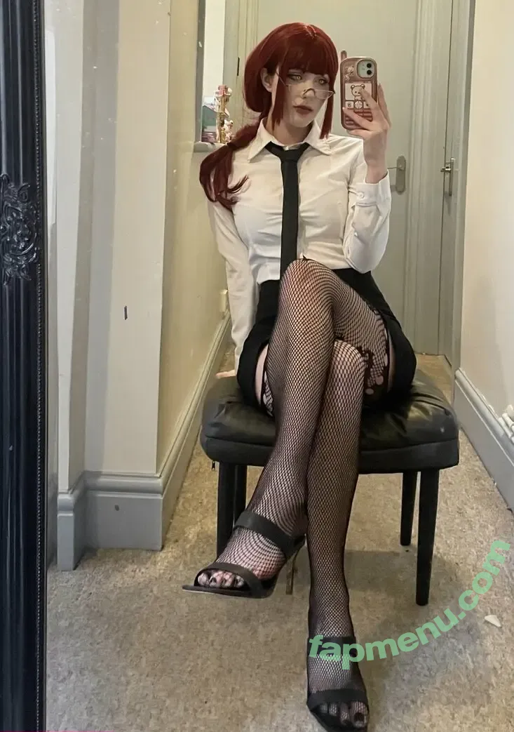 weepysheepys nude photo #0015 (weepysheepys)