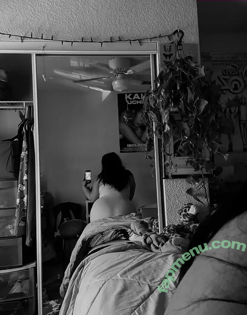 Weezy Weezyouttaherea nude photo #0039 (weezyouttaahere)