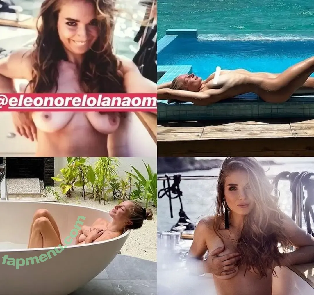 Weippert nude photo #0001 (Weippert)