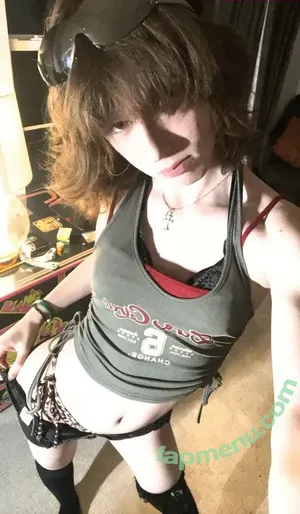  nude photo #0001