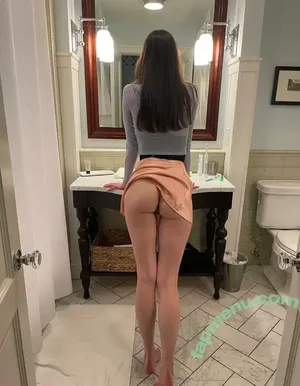  nude photo #0192