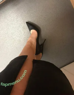  nude photo #0004