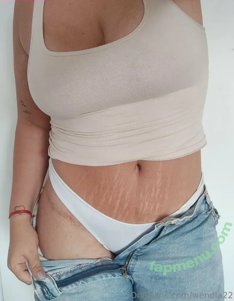 wendla22 nude photo #0021 (wendla22)