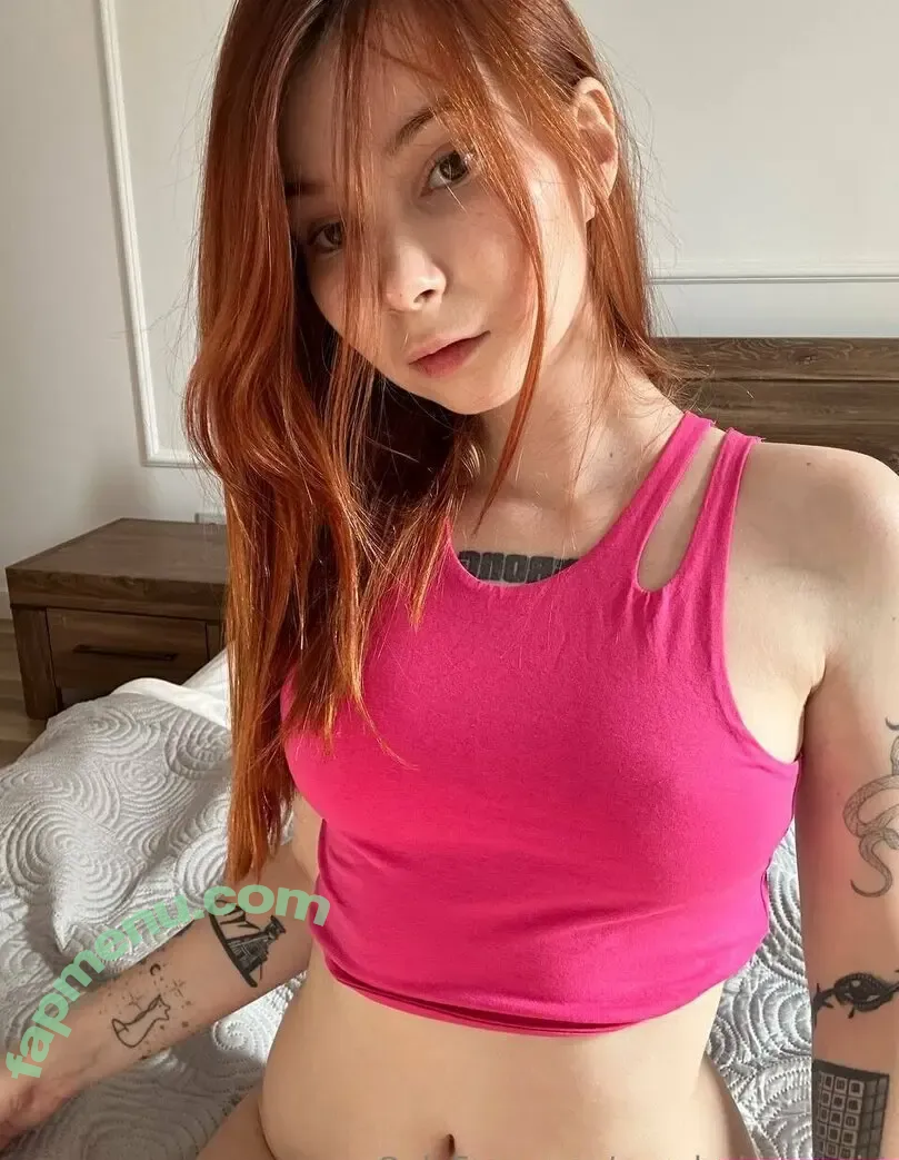 wendy_baby_girl nude photo #0014 (wendy_baby_girl)
