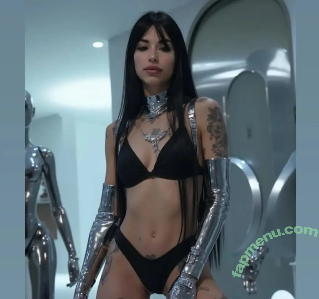 Wendy Pantoja nude photo #0002 (wendy.pantoja.908)
