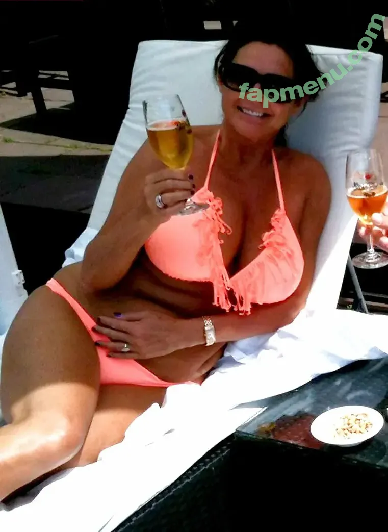 Wendy Van Wanten nude photo #0006 (Wendy Van Wanten)