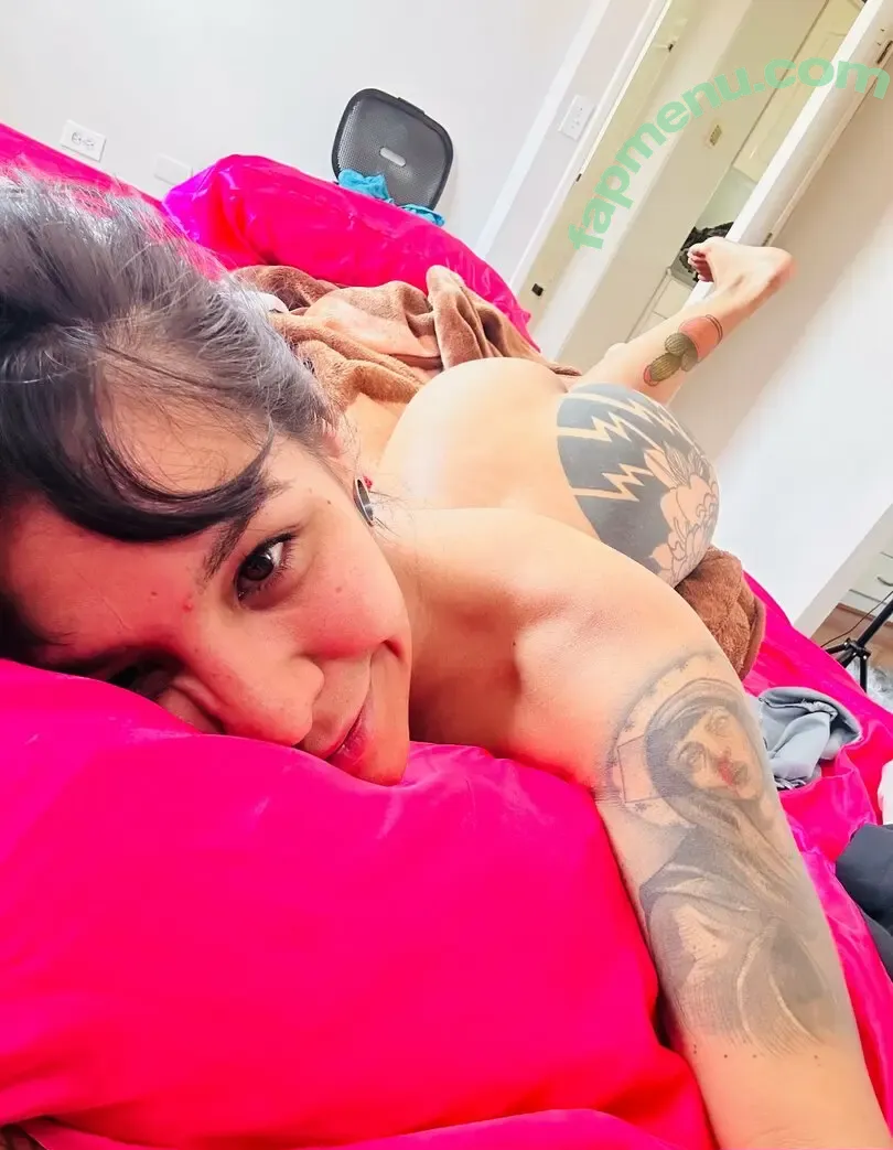 wendybunny nude photo #0184 (wendybunny__)