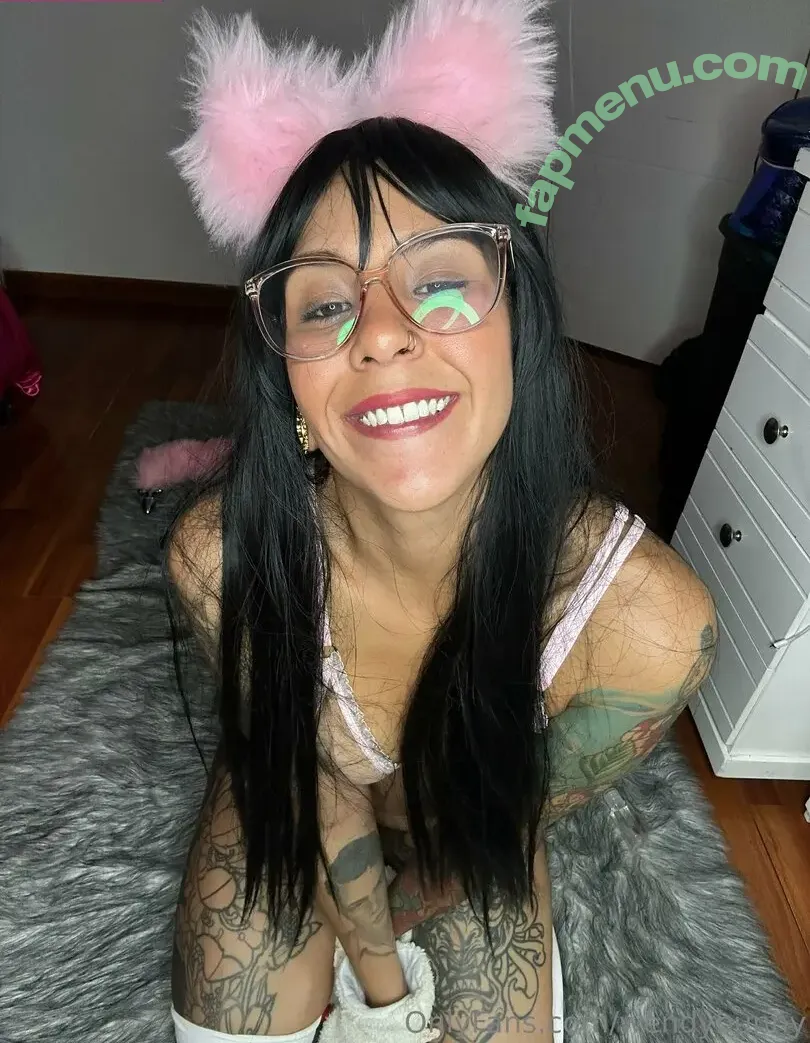 wendybunny nude photo #0186 (wendybunny__)