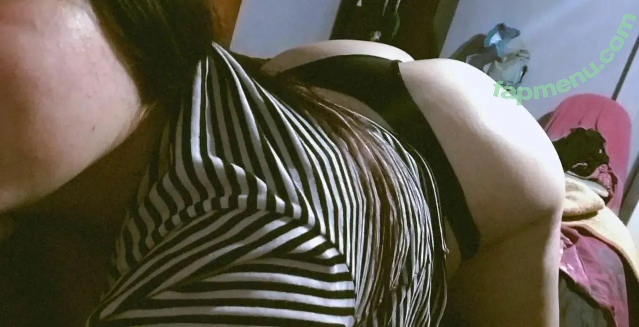 wendylow nude photo #0005 (superbeastx)