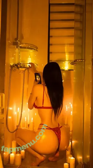 wenqian_cool / 文茜cool nude photo #0247