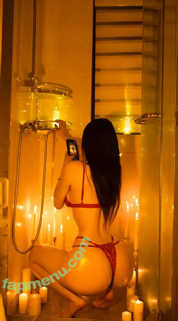 wenqian_cool nude photo #0247 (文茜cool)