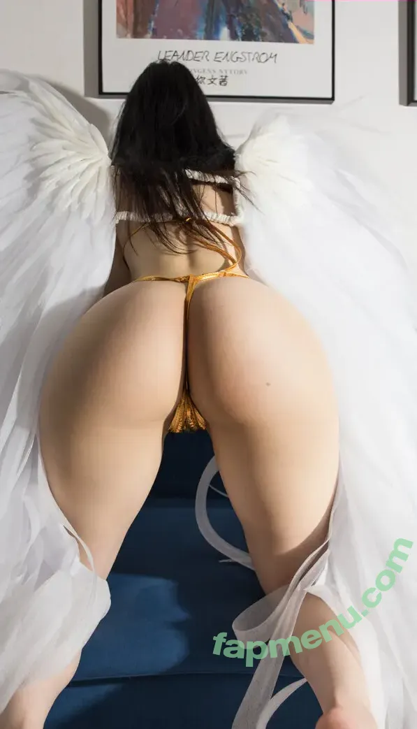 wenqian_cool nude photo #0338 (文茜cool)