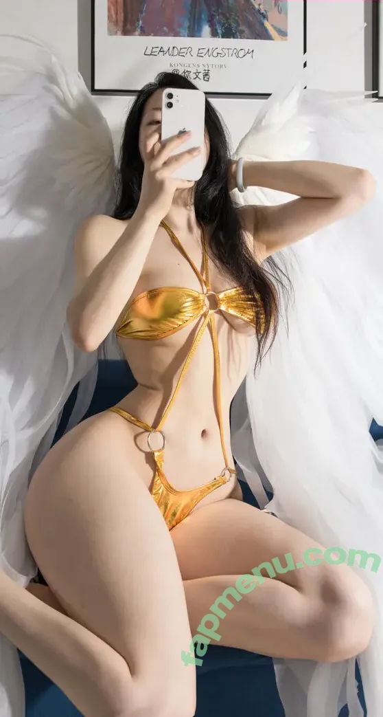 wenqian_cool nude photo #0342 (文茜cool)