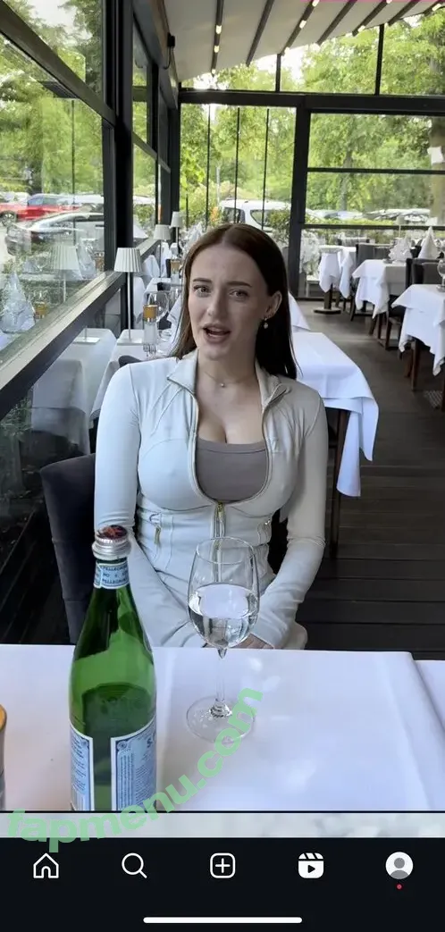 Wer ist das ? nude photo #0291 (mariamarquez495 / mel_ma0211)