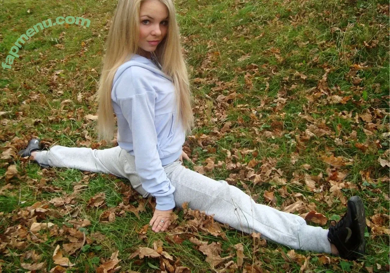 Wer ist sie ? nude photo #0156 (sorrygirlss_ / throatgoatsell)