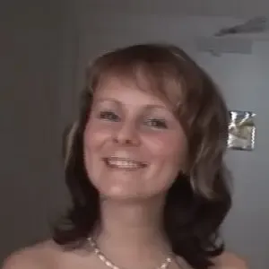  nude photo #0002