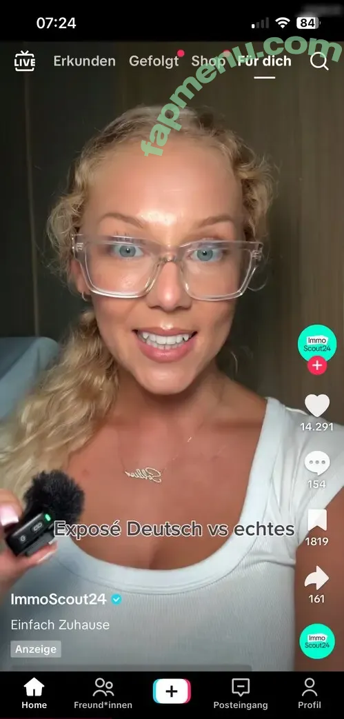 Wer kennt diese Dame? nude photo #0003 (Wer kennt diese Dame?)