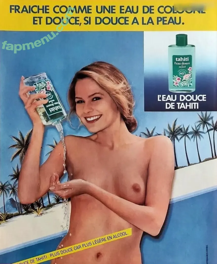 Werbungen nude photo #0051 (Werbungen)