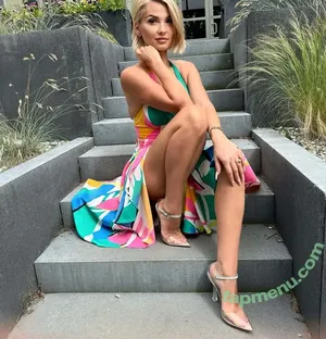 weronipeperoni / weraweroni nude photo #0010