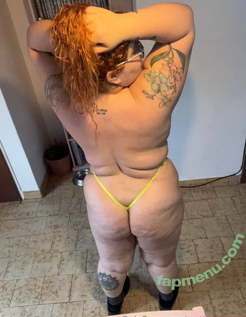 wetbigpussy nude photo #0121 (wetbigpussy)