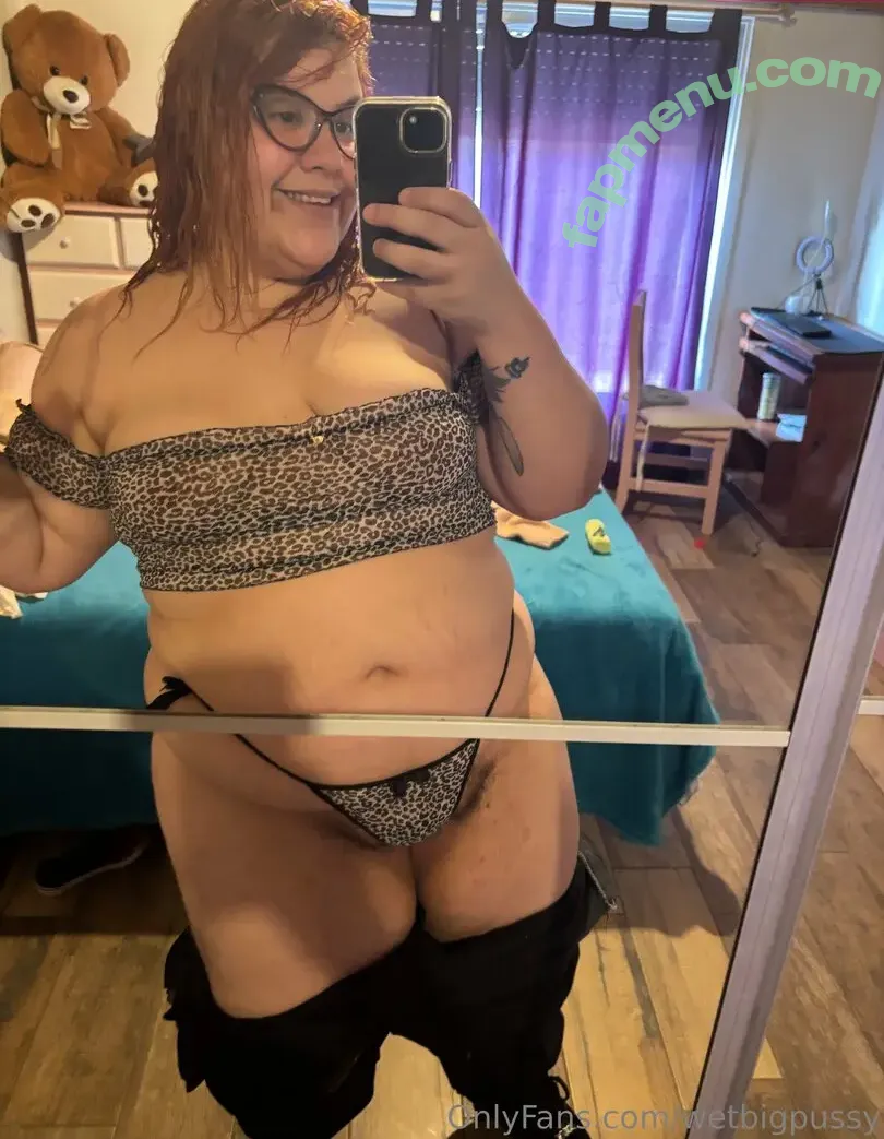 wetbigpussy nude photo #0127 (wetbigpussy)