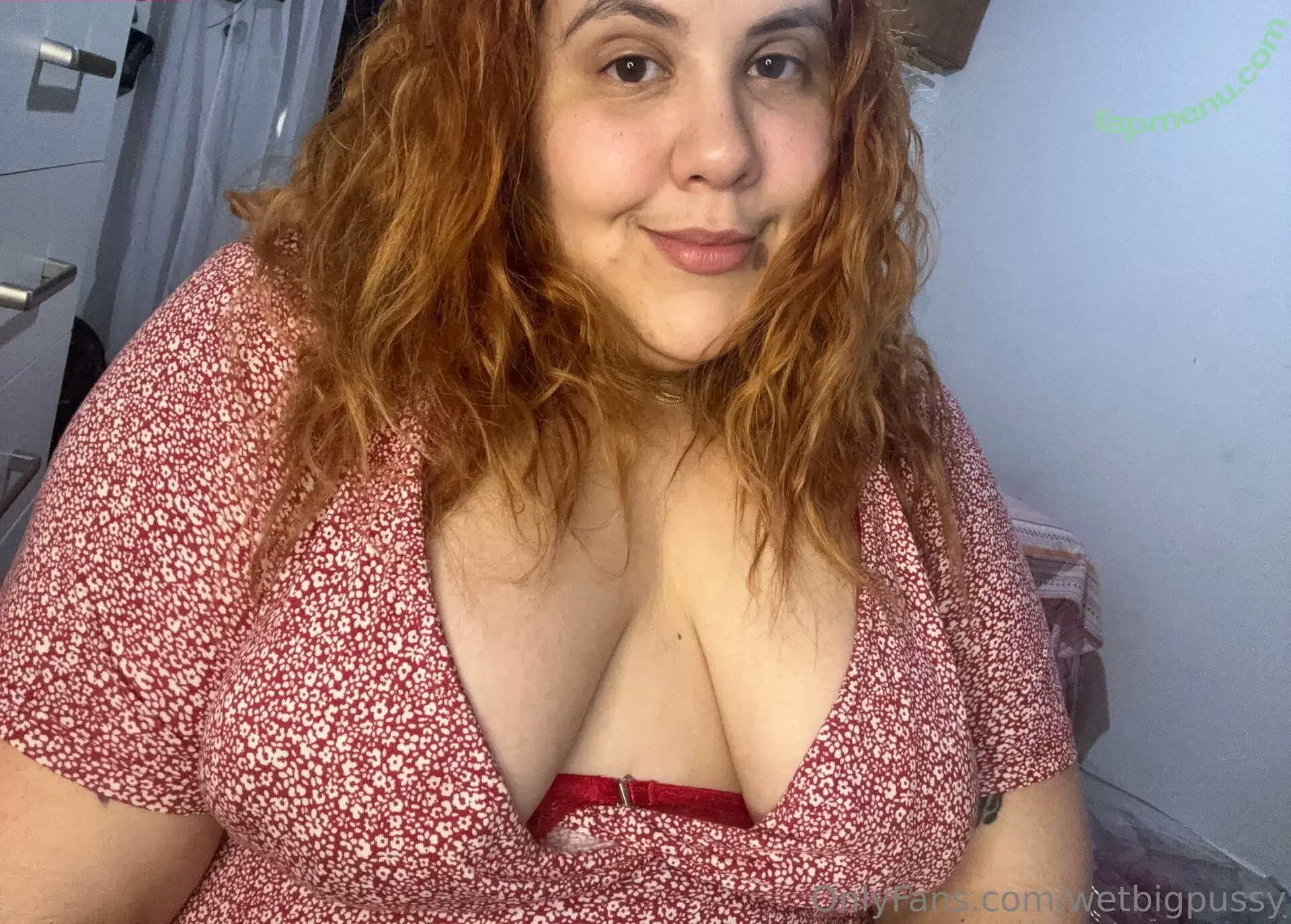 wetbigpussy nude photo #0136 (wetbigpussy)