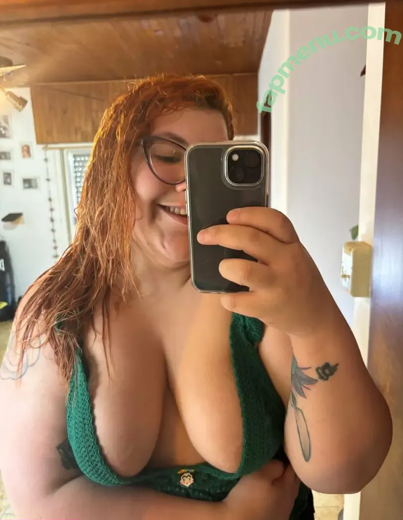 wetbigpussy nude photo #0138 (wetbigpussy)