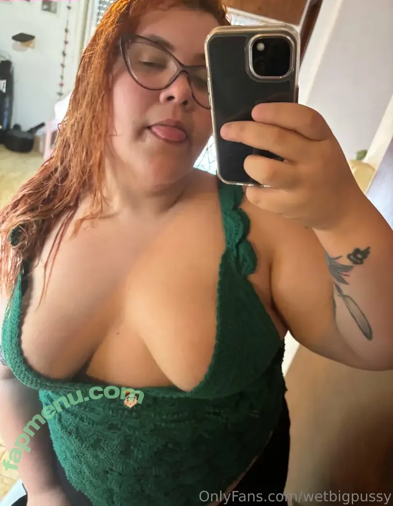 wetbigpussy nude photo #0139 (wetbigpussy)