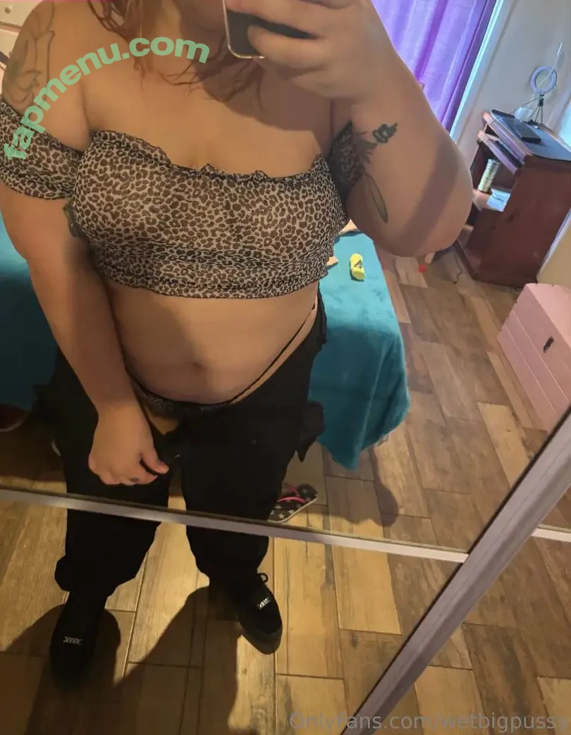 wetbigpussy nude photo #0143 (wetbigpussy)
