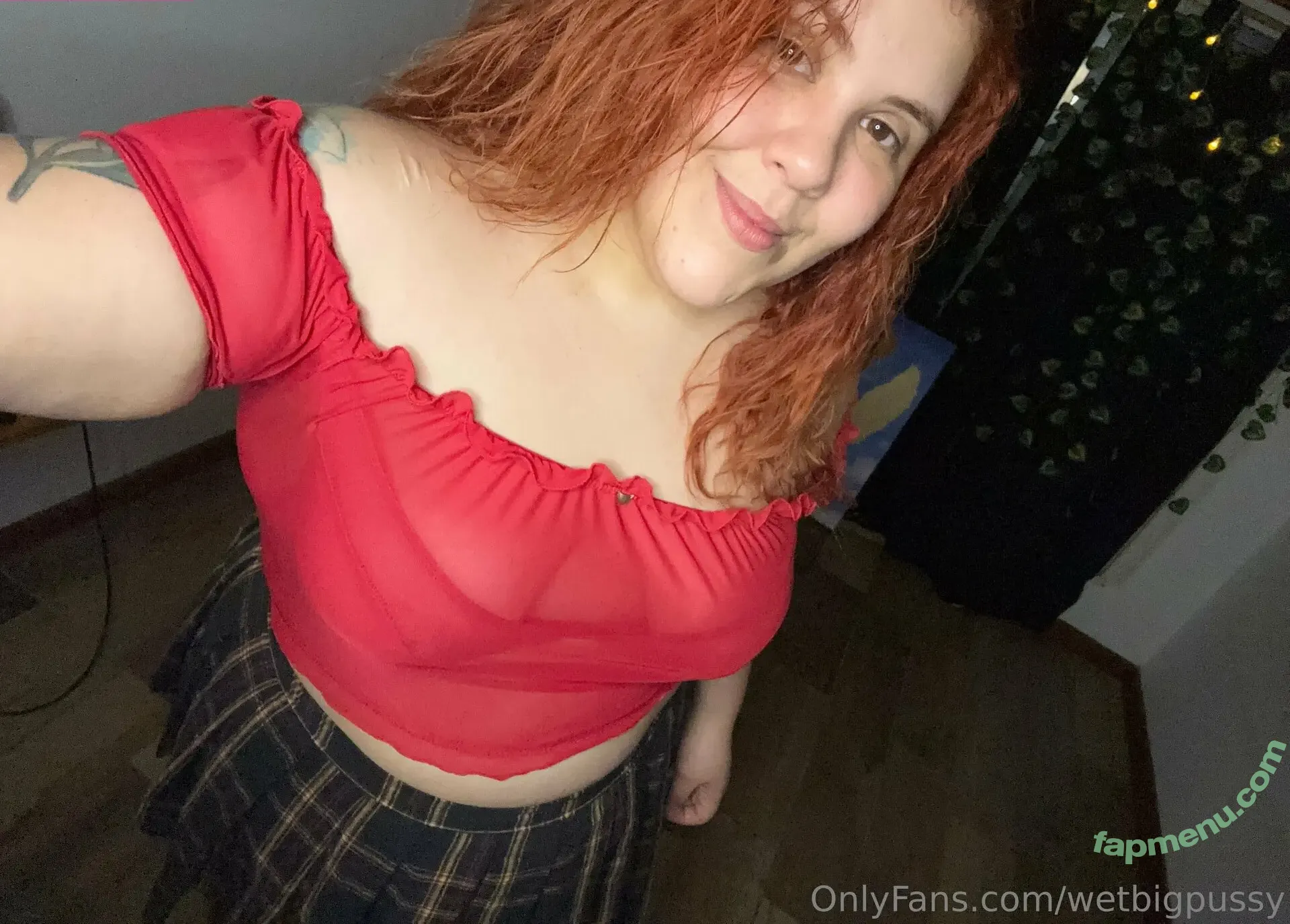 wetbigpussy nude photo #0165 (wetbigpussy)