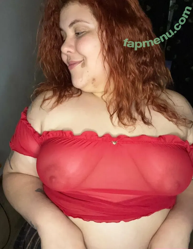 wetbigpussy nude photo #0167 (wetbigpussy)