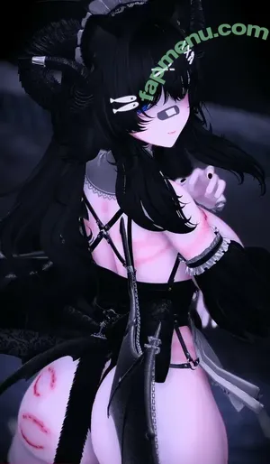 WetKittyVR / wetkitty.love nude photo #0003
