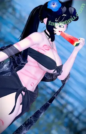 WetKittyVR / wetkitty.love nude photo #0009