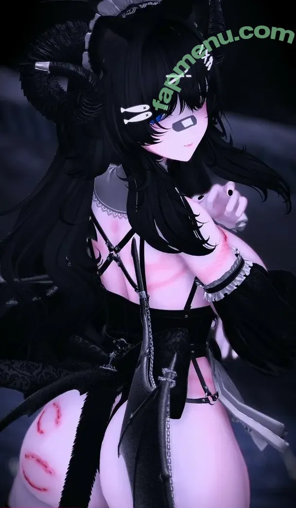 WetKittyVR nude photo #0003 (wetkitty.love)