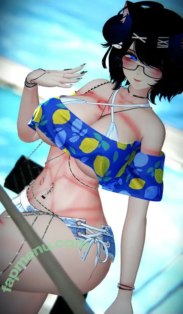WetKittyVR nude photo #0011 (wetkitty.love)