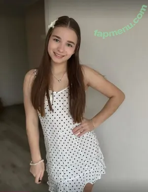  nude photo #0003
