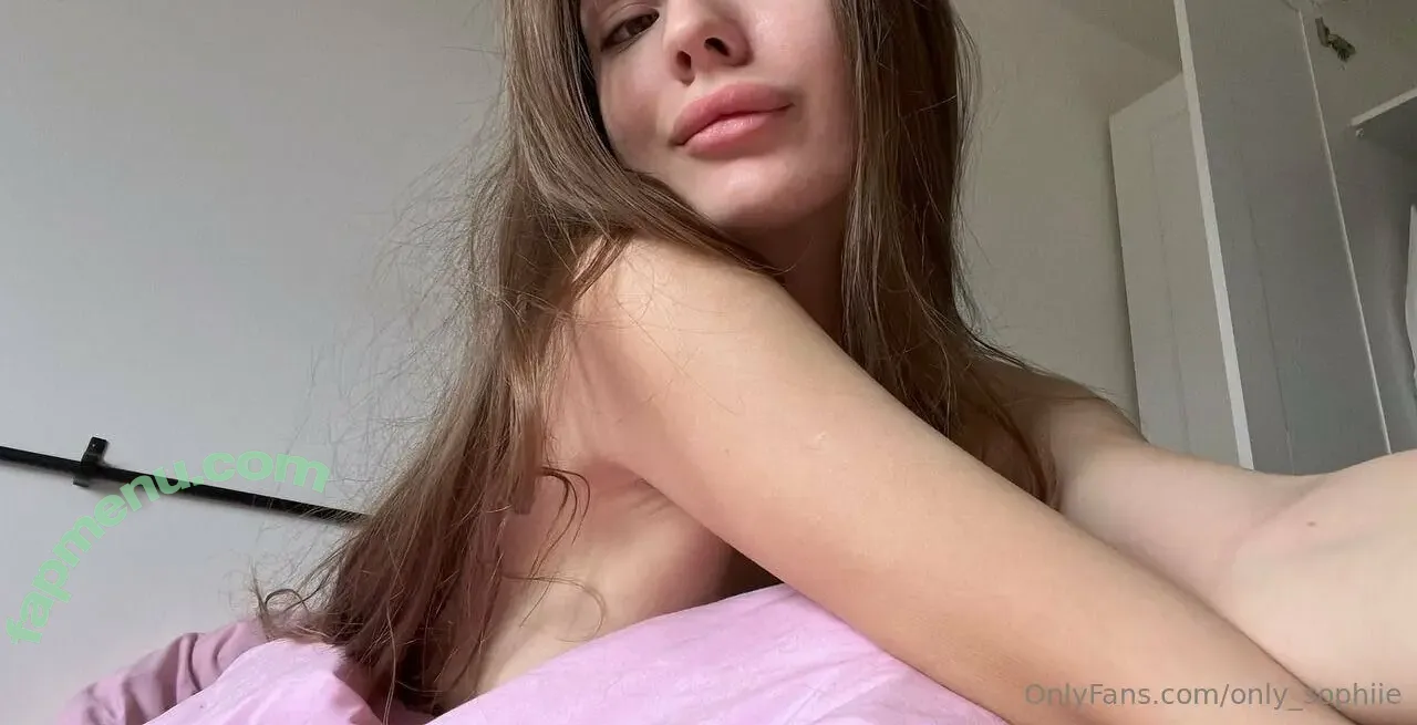 wetty_sonya nude photo #0222 (itzsonyaaa / jerampuaka / roxi_ross)