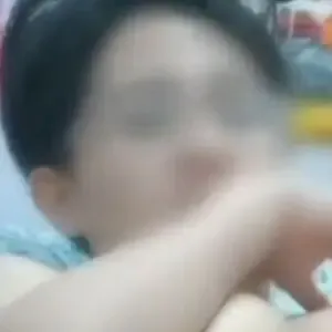 Wh0re4nuggies / Tina / wh0re4gabs nude photo #0005