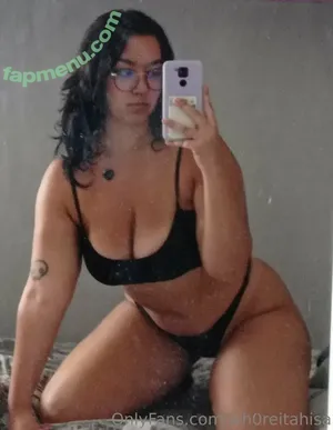  nude photo #0002