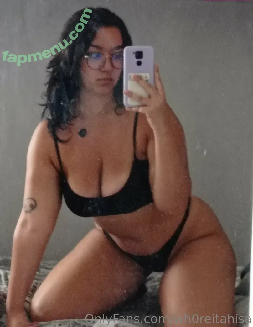wh0reitahisa nude photo #0002 (wh0reitahisa)