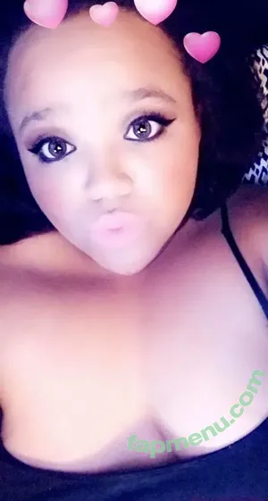  nude photo #0001