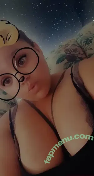  nude photo #0005