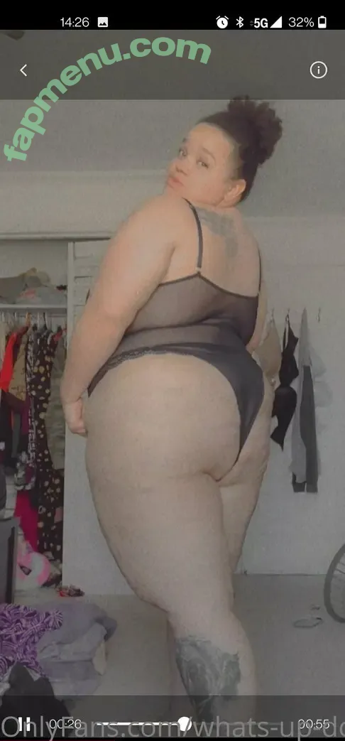 whats-up-doc25 nude photo #0013 (whats-up-doc25)