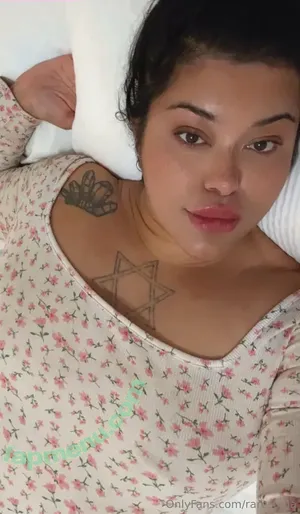  nude photo #0005
