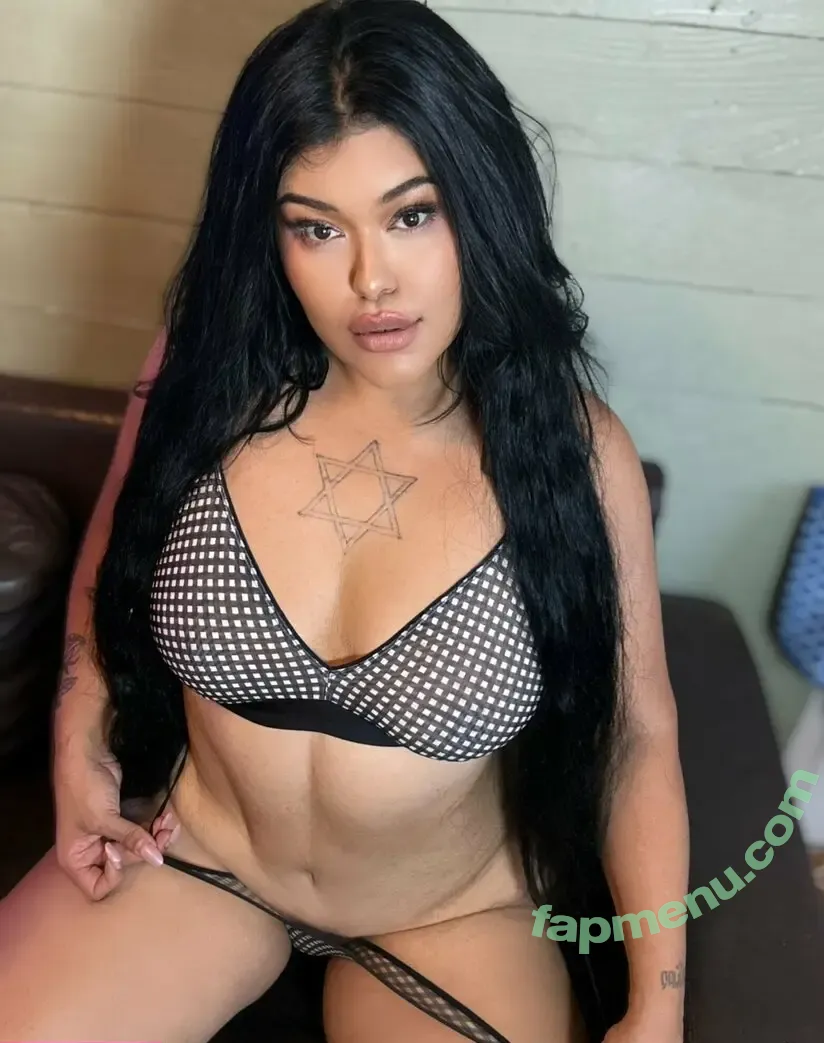 wheelchairangel nude photo #0023 (wheelchairangel)