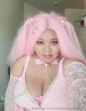  nude photo #0001